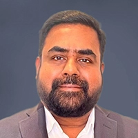 leader-image